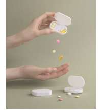 27203-ec92ee154f5e84691b256f0eece5a660