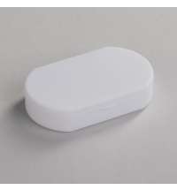 27370-c34a91846aa047beb33e13d5bb777581