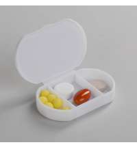 Таблетница 