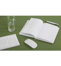 27231-e365a72027a051da094c2c568a6ebbe8