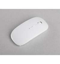 29682-cc601d951f896501aa0e5fbed62d1901