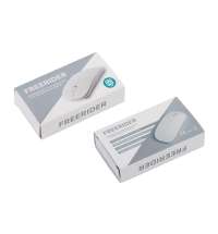 46081-e6d62ccf6331bd807a0d47bd59e731d6