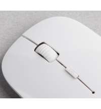 46083-0c03d129db71e65230793b28e89420e9