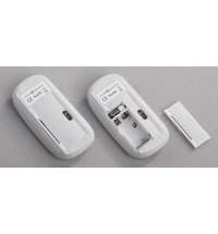 46084-567bec6156ea77f540ab538a713dbd6e