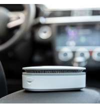 26627-443971ef312074576bf80bb324a92edc