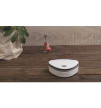 27179-b48fcee86f22ea9037ec2e935af7e504