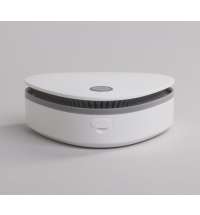 27384-0e191d3afc78245b578c23f53d02eb10