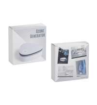 27385-92e2465ba171210d9a4e795f5c9f0207