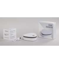 27388-d35f979670e77feb0665f971f6281fe9