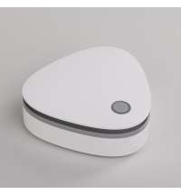 Озонатор воздуха 