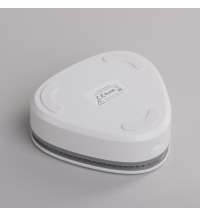 27387-e84f2811eb261ea138dd9ef57522146c