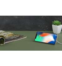 27216-3b57a01a1f6305a2575c8a0643afd164