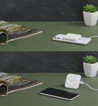 27217-c65913928de04b0a2dad8a0cbc8929d2