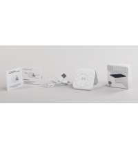 27339-f9fc44265e93bdbf7d518c935550ff7d