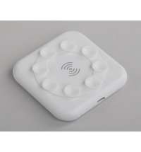 27340-c4108237d79b834f1ee02ecfa881d5fe