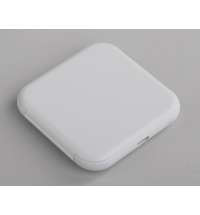 27341-7ecfc0795156fbc60faff1bf988ad564