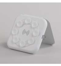 27342-282e262565727c6610ae91fb4cb93004