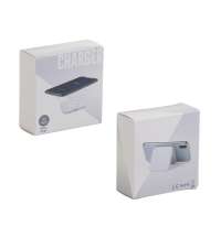 27343-4f4cfda8f984fbce7911ca9fe2e1a8fa