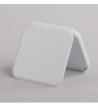 27344-6740ebfd3085b7190668661a889902de