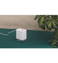 27052-929743ac941101b94a7925c60997a7d6