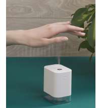 27053-53bfbeb4f5b8913cda1ff6b0ace1454a