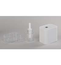 27373-f9888c30c0385537d21b3454fbce0015