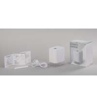 27377-927002600a1f71cd0048472b4bee3059