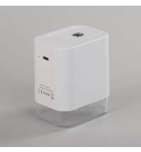 28024-e505a0f97a0d1307a2d5ac9fde9c481b