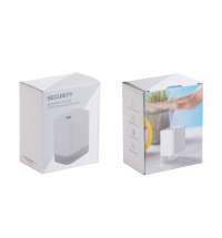 28968-00d65ace91d5a4a5ed589ce9a2148eb9