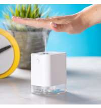 26653-e6524e61077f9fb3816f78d83bbcaf1b