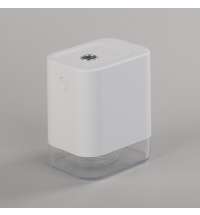 Автоматический сенсорный диспенсер 