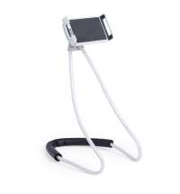 26662-2f014eefe3760d58c602189dce406435