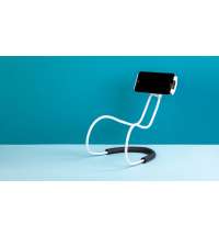 27201-3ebbe3c132b07ae29a9235c5c2567af7