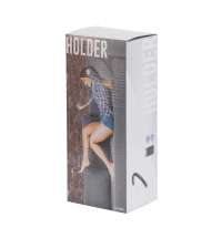 27514-25f40a465cccd69b3df235e2e3ce53c4