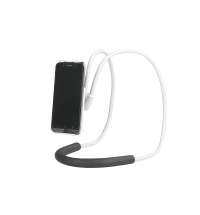 27515-3853ac800e2fb99ee38b9fa1401dae77