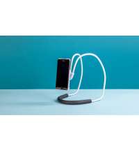 27516-fcea1a4503fe4deeed26f2704445732a