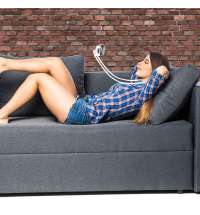 26665-f8da535356d63ebbe7ec48984e82fcb0