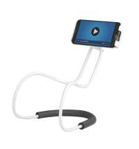 27513-722340b99c05a7018d34f6308390e188