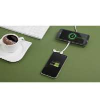 27210-7f52a514a04dfd0f5500f6e051ba1b4d