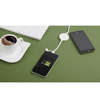 27211-2efc6cfcd0afd105682d303cf630a0f5