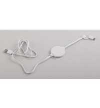 27336-1dfd81ad684b61174bf2ebdcaad1c66a