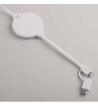 27337-04b1a5f599bdaa18f132cb26c14be816