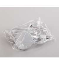 27338-0a84e4d495cc9a2216bc2a1854fd094b