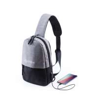 26677-be6c5315c52554556dabe2f556343616