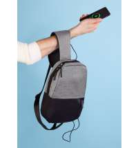 27206-daafdab897e4add64f1989639ad93688