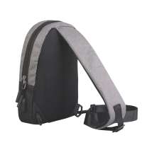 27519-f81b19db4a9497e46c5ce33cfe1d3021