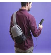 26674-1202bd5250db6a0d791ea8a0834f58b5