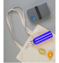 23444-6c8e11d1d91558e971e1552a26e8d47b