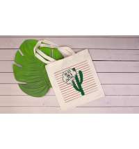 27246-bdd6c3021e9191e392f6ed554ea5963a