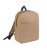 26681-adcb12926e934650234c69f57dfdc3ee